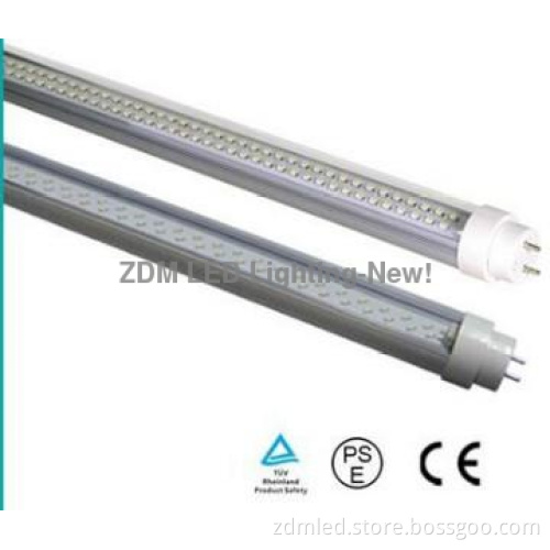 Expert Supplier of T8 LED Tube